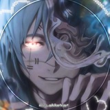 Telegram profile photo for 🫧 Инɸ᧐ κɪઽɑκɪ (kira.akkerman)