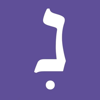 Telegram profile photo for Никудену