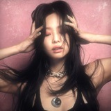Telegram profile photo for накрутки | обучение | звезды 🇰🇿