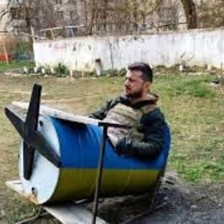 Telegram profile photo for АЛЛАХ БАБАХ