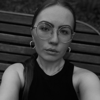 Telegram profile photo for Лера читает🧸