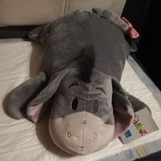 Telegram profile photo for дом яксу
