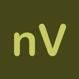 Telegram profile photo for NapsternetV Sales