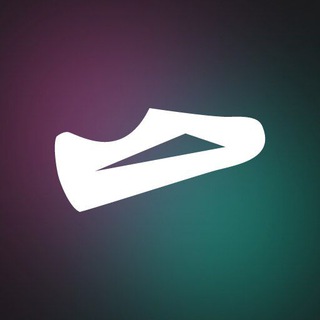 Telegram profile photo for Moverse Official