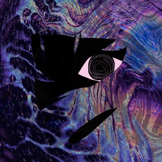 Telegram profile photo for А.К хэлл¡