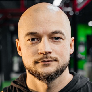 Telegram profile photo for Как убрать живот и бока?