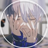 Telegram profile photo for ☕️ ⋮ 𝘛𝘰𝘺𝘢 𝘈𝘰𝘺𝘢𝘨𝘪