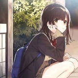 Telegram profile photo for 妮蔻(上海)