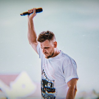 Telegram profile photo for Вите надо выйти