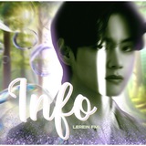 Telegram profile photo for โ ๐๐๐ฟ๐๐๐๐บ๐๐๐๐ ๐
๐พ๐๐พ๐๐.