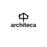 Telegram profile photo for architeca