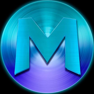Telegram profile photo for Medacoin Pricebot