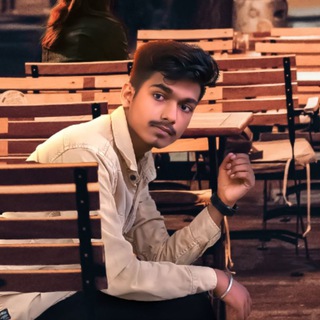 Telegram profile photo for Dhanbir Editor