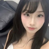Telegram profile photo for 刘子新后花园