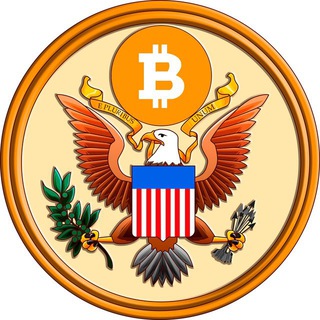 Telegram group profile photo for STRATEGIC BITCOIN RESERVE | SBR