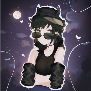 Telegram profile photo for Пруфы Olesyaxz1982