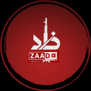 Telegram profile photo for ض