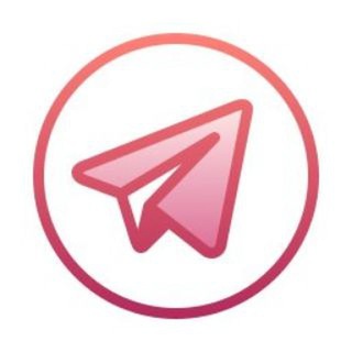 Telegram profile photo for ✈️飞机号出售✈️【批发】