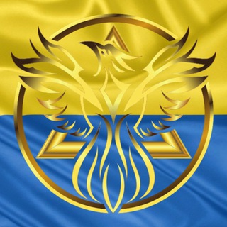 Telegram profile photo for ПАРТІЯ ГАРАНТ