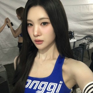 Telegram profile photo for juun ‘s cabinet سین