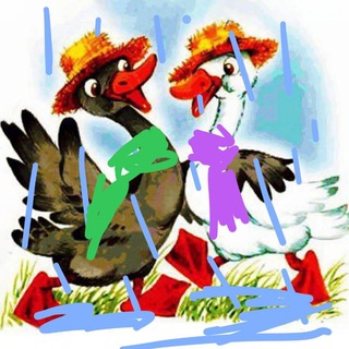 Telegram profile photo for пидорасье́👻🦔🍁