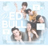 Telegram profile photo for ❛R𝝴ׅdd bullꭤ ִֺ۪ 🫧