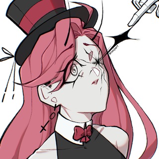 Telegram profile photo for тгк.jpg (ronjpg🧃)