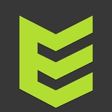 Telegram profile photo for EasyTraffic Channel