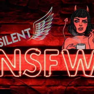 Telegram profile photo for | IGNITE NETWORKS VIP MEMBERSHIP |