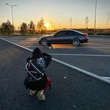 Telegram profile photo for Бородатые фильмы 2.0