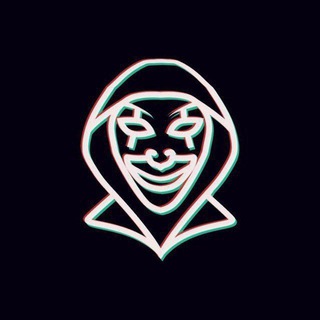 Telegram profile photo for MY BIO