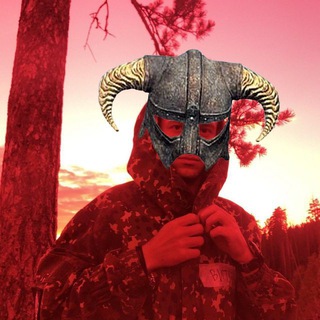 Telegram profile photo for YARUNCLE GARAGE SALE