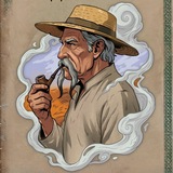 Telegram profile photo for Подорожній