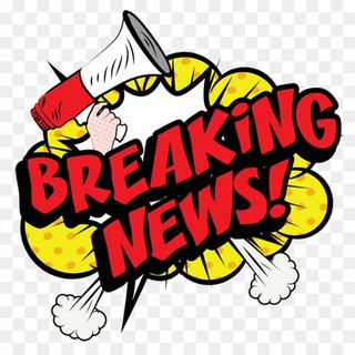 Telegram profile photo for The Du$ty Trail Announcements info news