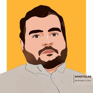 Telegram profile photo for 🔹قناة التمويل الجماعي و متابعة الجولات الاستثمارية