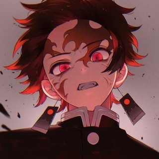 Telegram profile photo for نضام ال sk