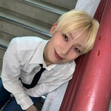 Telegram profile photo for seonyul