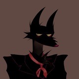 Telegram profile photo for Гуфыч