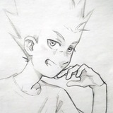 Telegram profile photo for timenihada