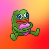 Telegram profile photo for VELONOOVGIFTSTARS