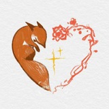 Telegram profile photo for Yᥲᴛsᥲᥒ's ρɦ᧐ᴛ᧐ 🌿
