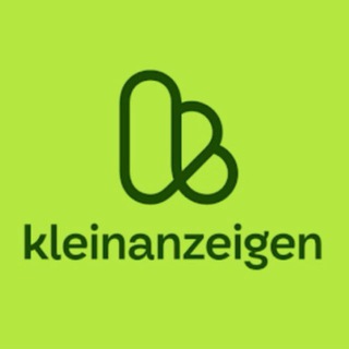 Telegram profile photo for NRW Kleinanzeigen🇩🇪 Germany Кёльн Германия