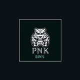 Telegram profile photo for ใ๐๐๐ใB1Nโs