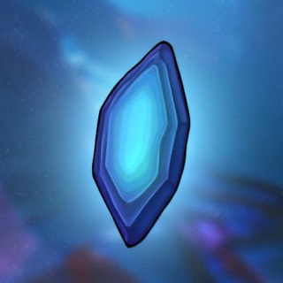 Telegram profile photo for Steel League Announcement