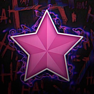 Telegram profile photo for كواد فيديو ستار