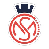 Telegram profile photo for CSM Oradea