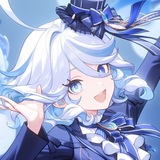 Telegram profile photo for 𑣲⋆ 𑜅𝕜𝕜𑜅ყн︩︪ꭑы ꪒ𑜅н︩︪ы ₊˚⊹