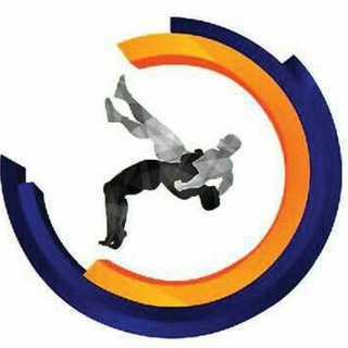 Telegram profile photo for پایگاه قهرمانی کشتی فرنگی جوانرود
