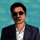 Telegram profile photo for Киноэстет
