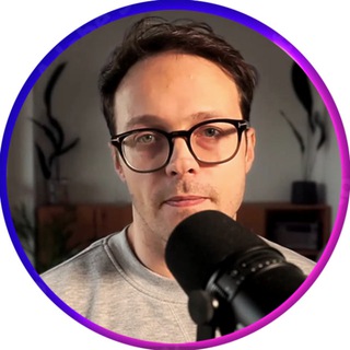 Telegram profile photo for 🚀 EEFX | Forex Trading Bots